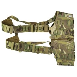 Blue Force Gear 10 Speed Split Front Chest Rig