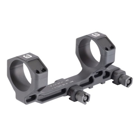 Badger Ordnance Condition One Modular Mount