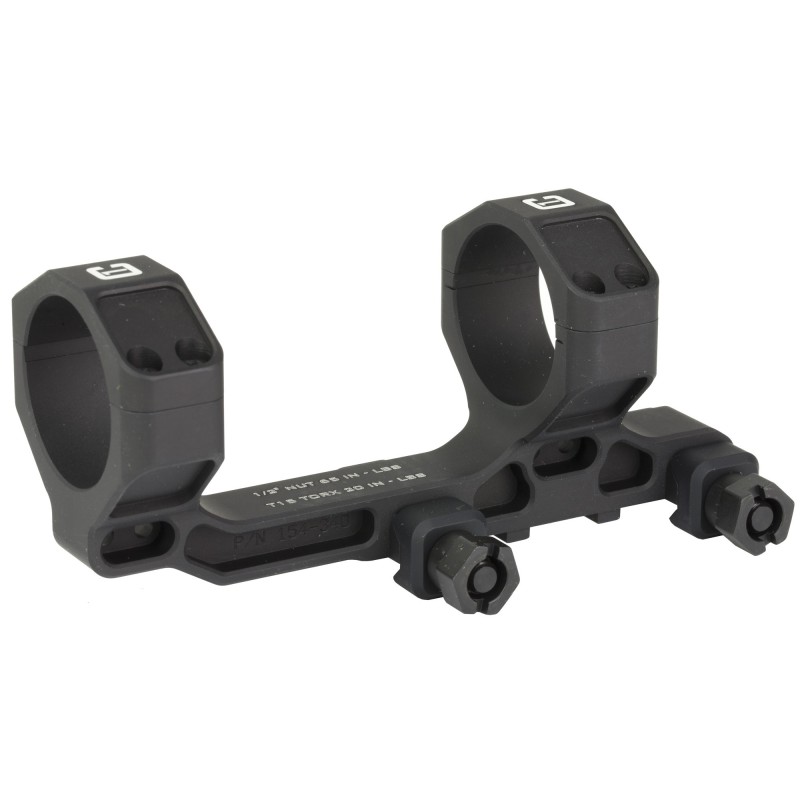 Badger Ordnance Condition One Modular Mount