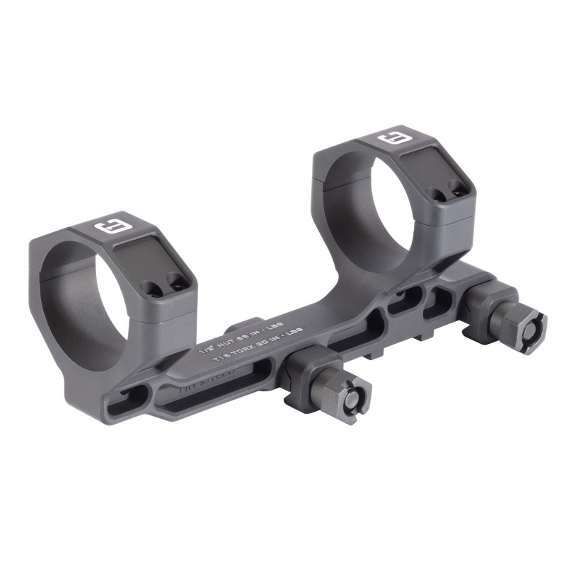 Badger Ordnance Condition One Modular Mount