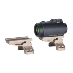 Badger Ordnance Condition One Micro Sight Mount