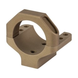 Badger Ordnance Condition One Accessory Ring Cap