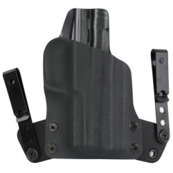 BlackPoint Tactical Mini Wing IWB