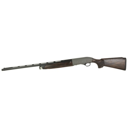 Beretta A400 XCEL Sporting Vittoria