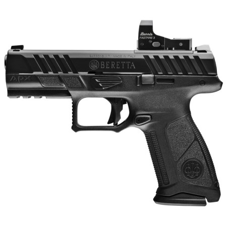 Beretta APX A1 FS