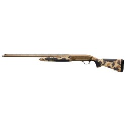 View 1 - Browning Maxus II Wicked Wing