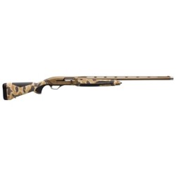 View 2 - Browning Maxus II Wicked Wing