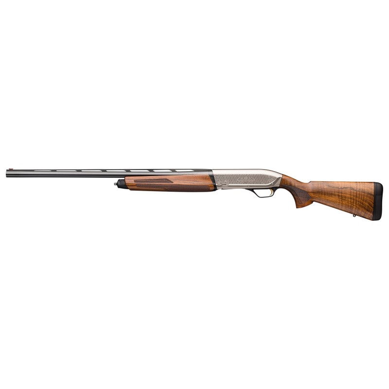 Browning Maxus II Ultimate