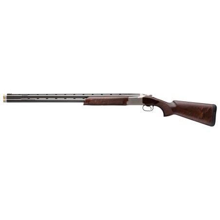 Browning Citori 725 Sporting