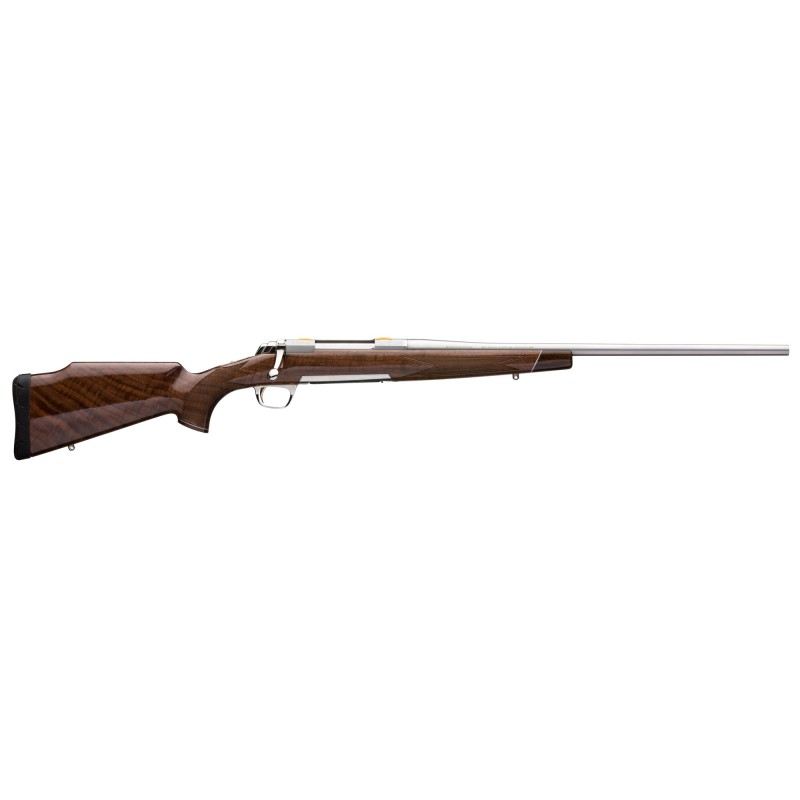 Browning X-Bolt Speed Long Range