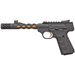 Browning Buck Mark Plus Vision