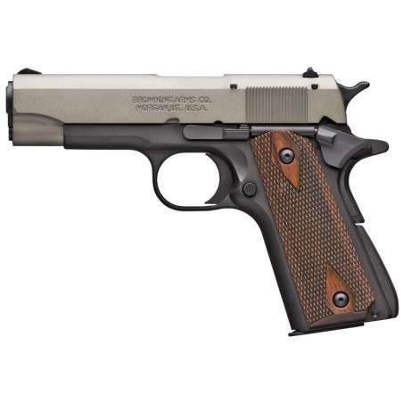 Browning 1911-22A1