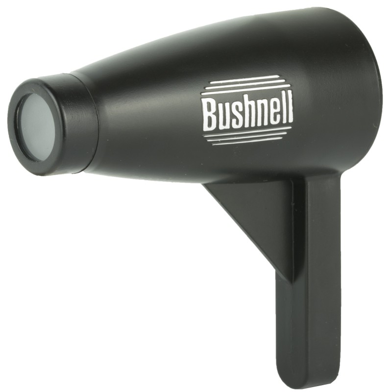 Bushnell Boresighter