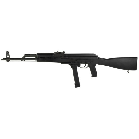 Century Arms WASR-M