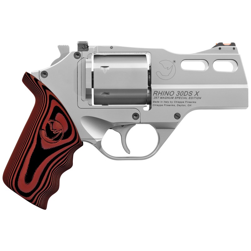 Chiappa Firearms Rhino