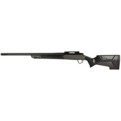 View 1 - Christensen Arms Modern Hunting Rifle