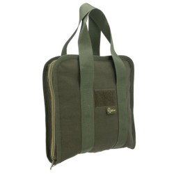 Cole-TAC Suppressor Bag