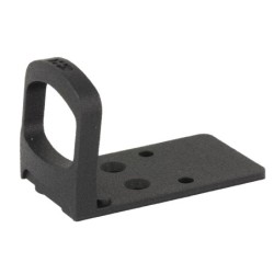 C&H Precision Weapons CHP Adapter Plate