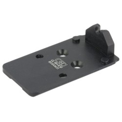 C&H Precision Weapons CHP Adapter Plate