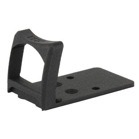 C&H Precision Weapons CHP Adapter Plate