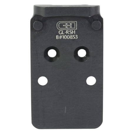 C&H Precision Weapons CHP Adapter Plate