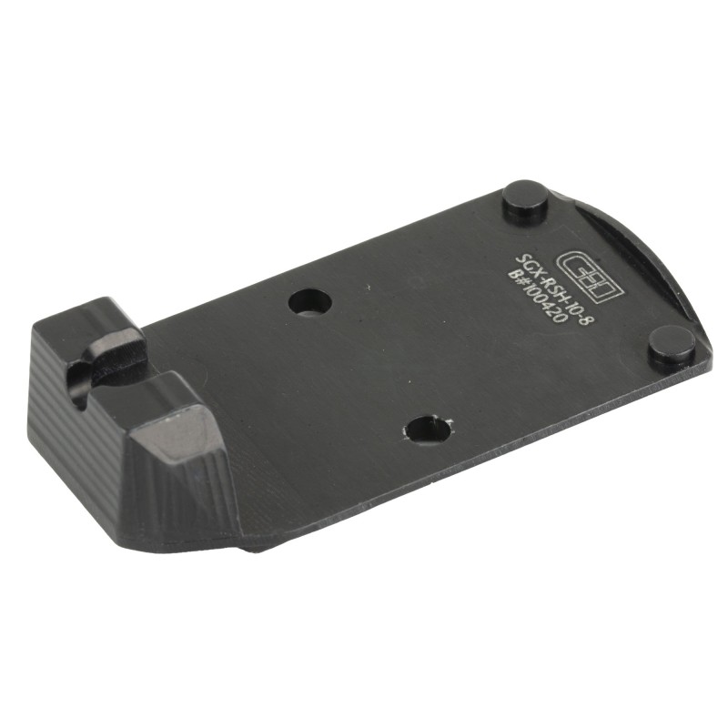 C&H Precision Weapons CHP Adapter Plate