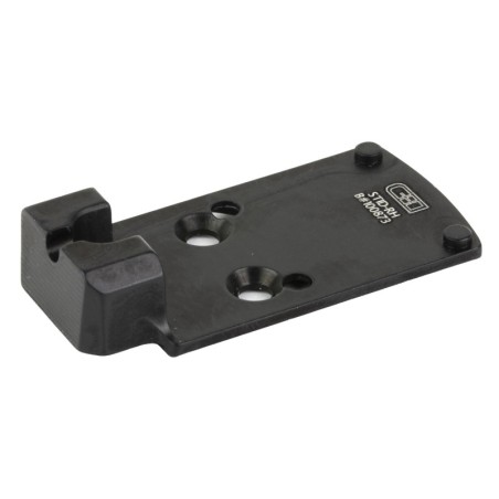 C&H Precision Weapons CHP Adapter Plate