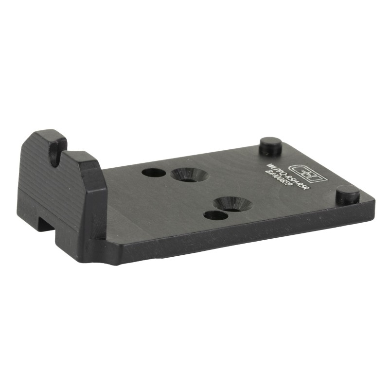 C&H Precision Weapons CHP Adapter Plate