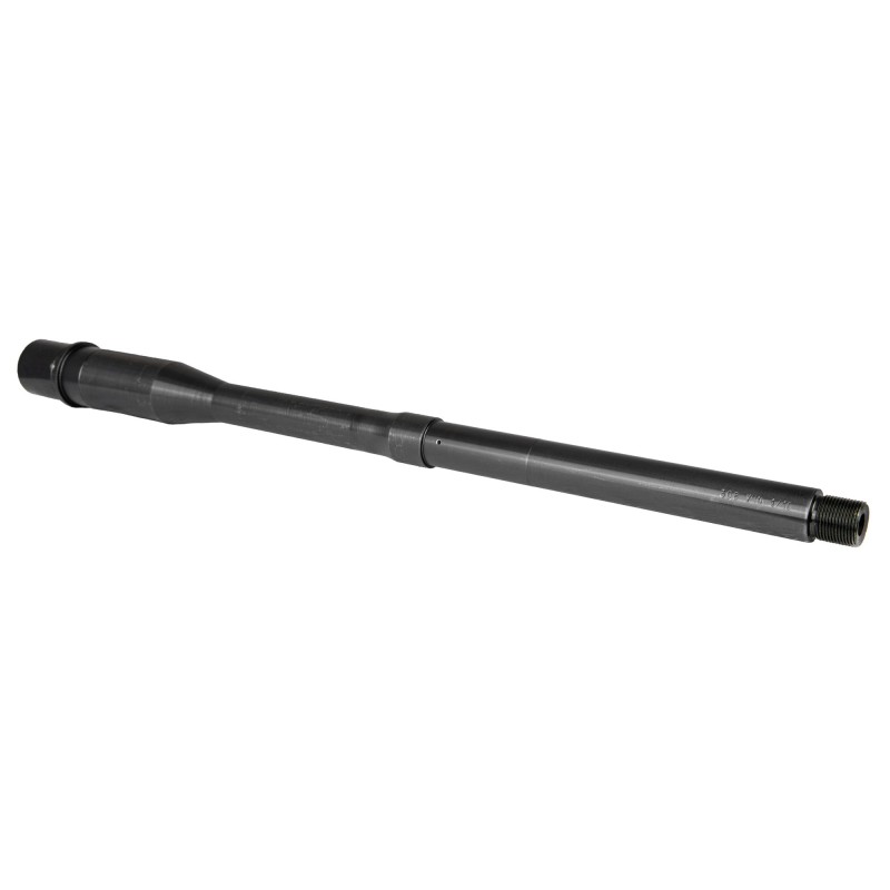 Diamondback Firearms Barrel 308 Winchester