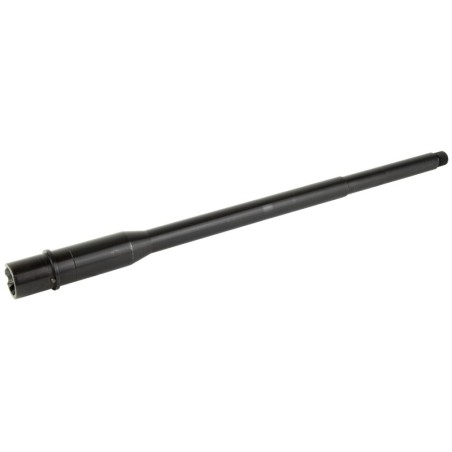 Diamondback Firearms Barrel