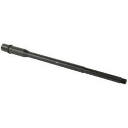 View 2 - Diamondback Firearms Barrel