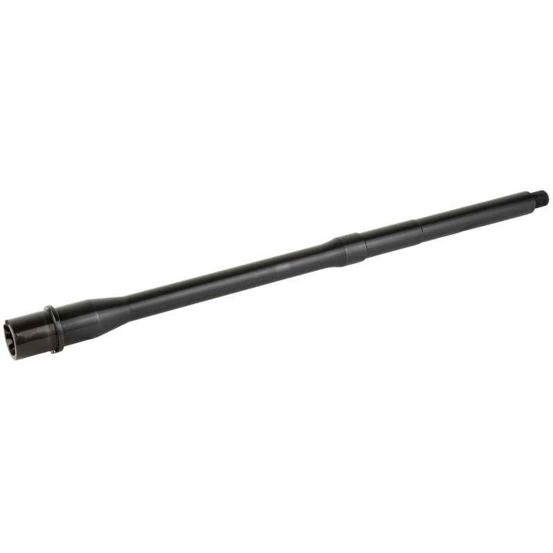 Diamondback Firearms Barrel