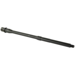 View 2 - Diamondback Firearms Barrel