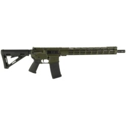 View 2 - Diamondback Firearms DB15