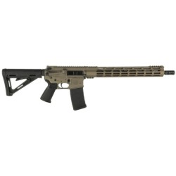 View 2 - Diamondback Firearms DB15