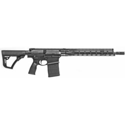 View 2 - Daniel Defense DD5 V3