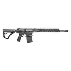 View 2 - Daniel Defense DD5 V4