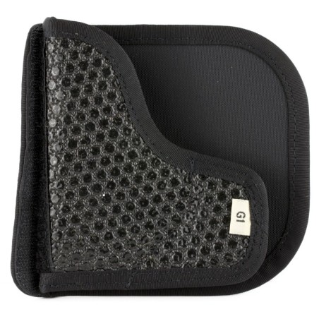 DeSantis Gunhide Super Fly Pocket Holster