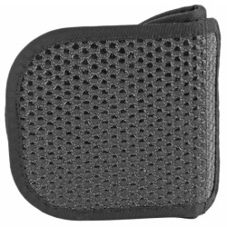 View 2 - DeSantis Gunhide Super Fly Pocket Holster