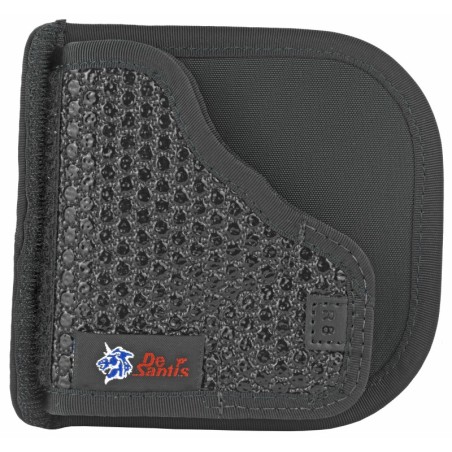 DeSantis Gunhide Super Fly Pocket Holster