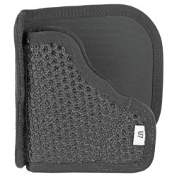 View 1 - DeSantis Gunhide Super Fly Pocket Holster