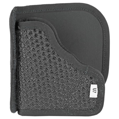 DeSantis Gunhide Super Fly Pocket Holster