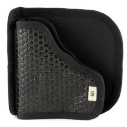 View 1 - DeSantis Gunhide Super Fly Pocket Holster