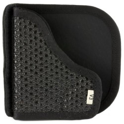 View 1 - DeSantis Gunhide Super Fly Pocket Holster