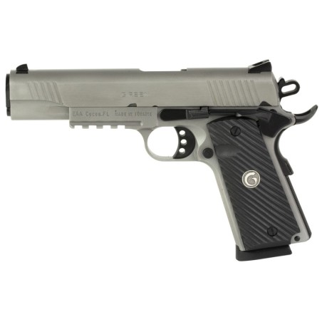 Girsan MC1911S