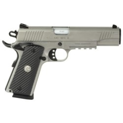 View 2 - Girsan MC1911S