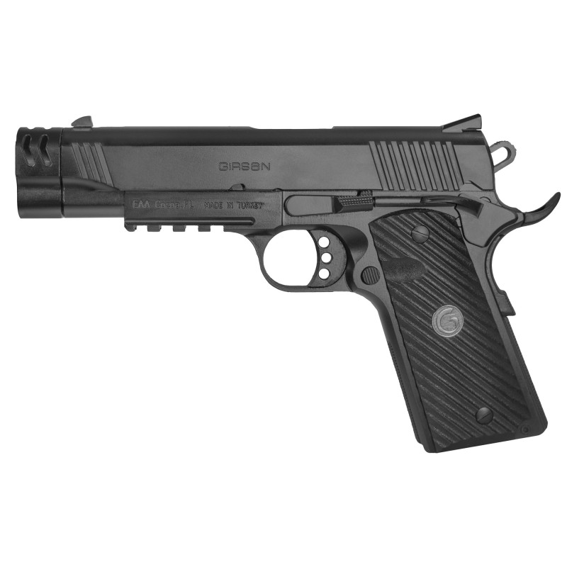 Girsan MC1911C