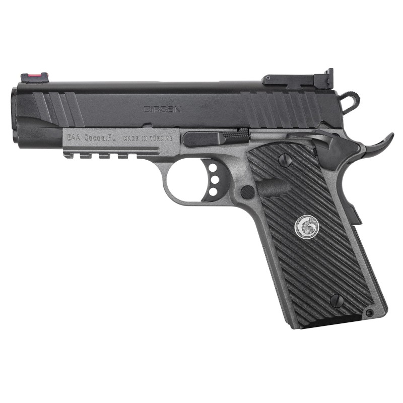 Girsan MC1911C