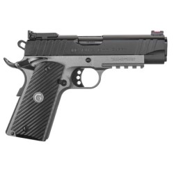 View 2 - Girsan MC1911C