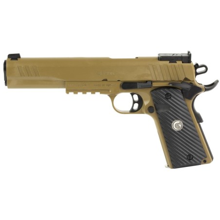 Girsan MC1911